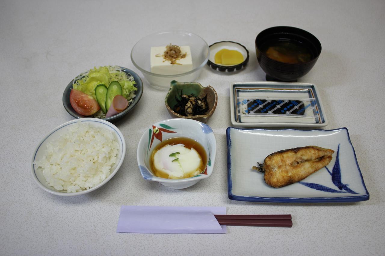 Minshuku Wada 호텔 교탄고 외부 사진